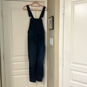 Lucky Brand Overalls